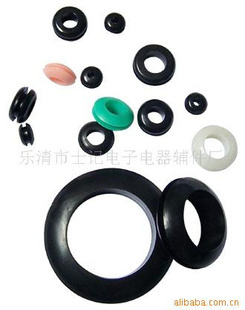 乐清市士记电子电器辅件厂 为您专业供应高性价比单面护线圈与双面护线圈