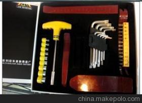 专业汽车拆装工具与音响辅件选购指南 聚焦江门杰盛电器厂产品