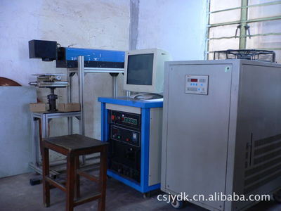 电器箱内导线标记符号 耐高温高压环境的关键技术与市场概览