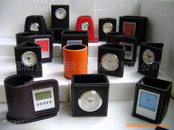 宏瑞电子 鄱阳县双港镇电器辅件与广告促销礼品的专业供应商