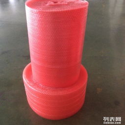 电子产品专用防静电包装缓冲气泡膜 苏州厂家直销，为您的电器辅件提供专业保护